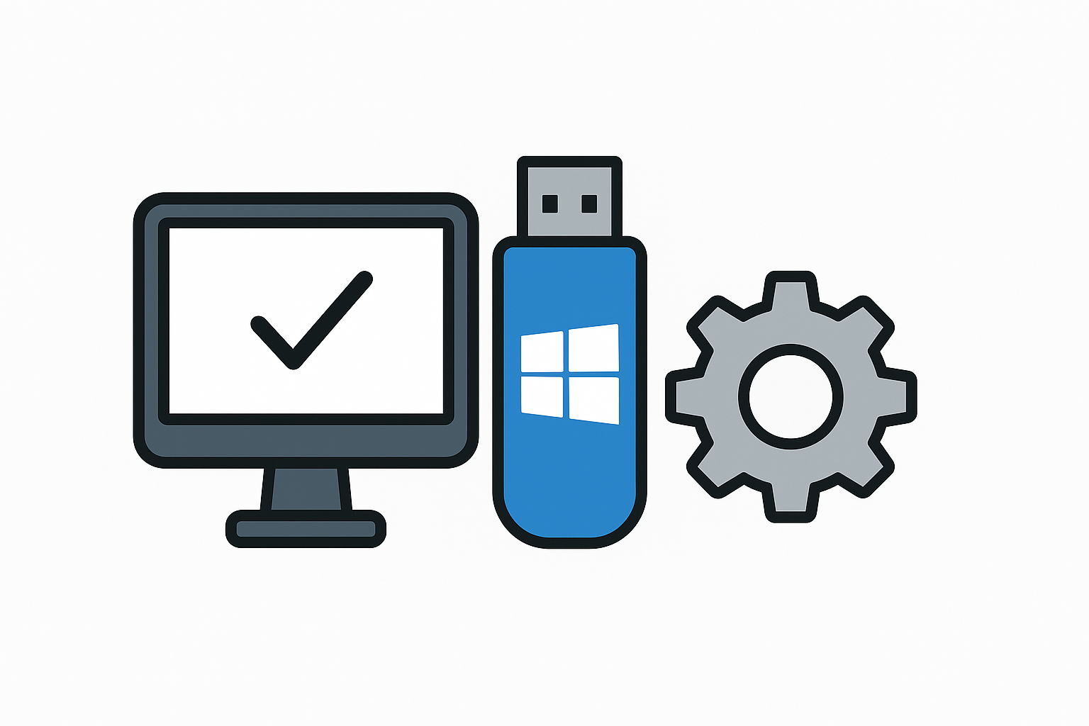 윈도우-초기설정-사진