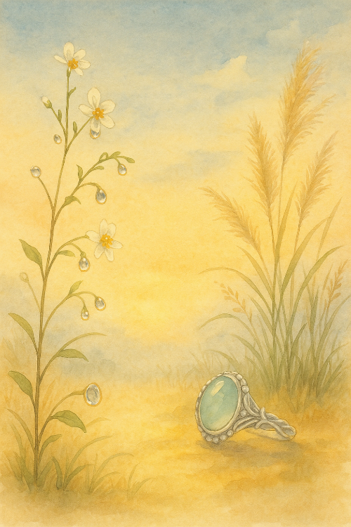 2025년 9월 을유월 운세