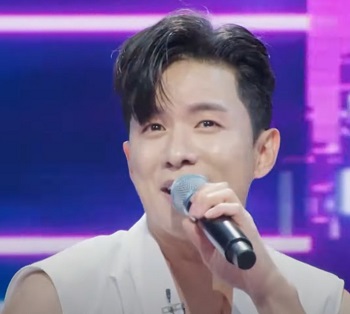 나태주 돌리도 노래 듣기 노래가사 현역가왕2