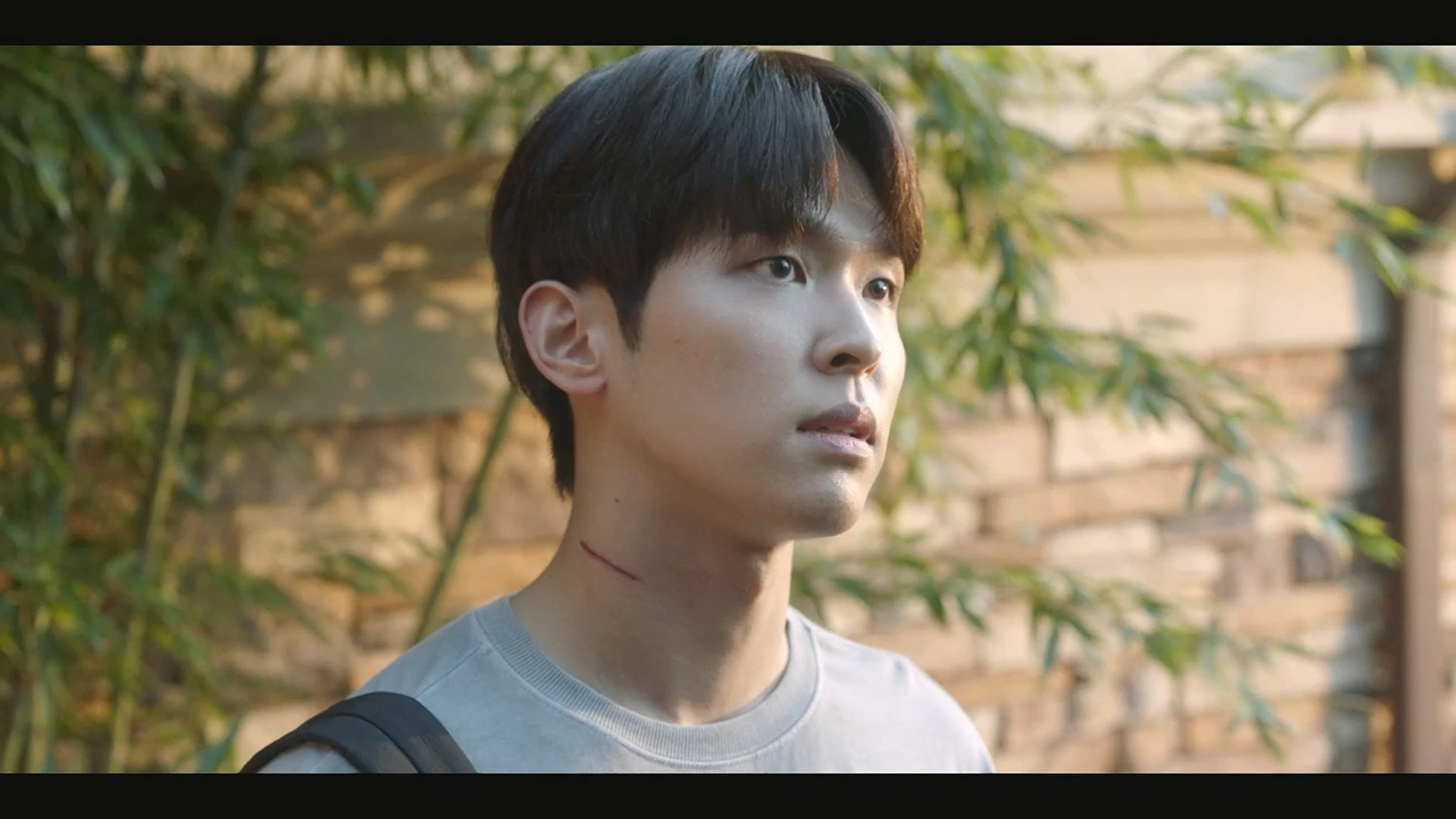 윤민재(이시우)