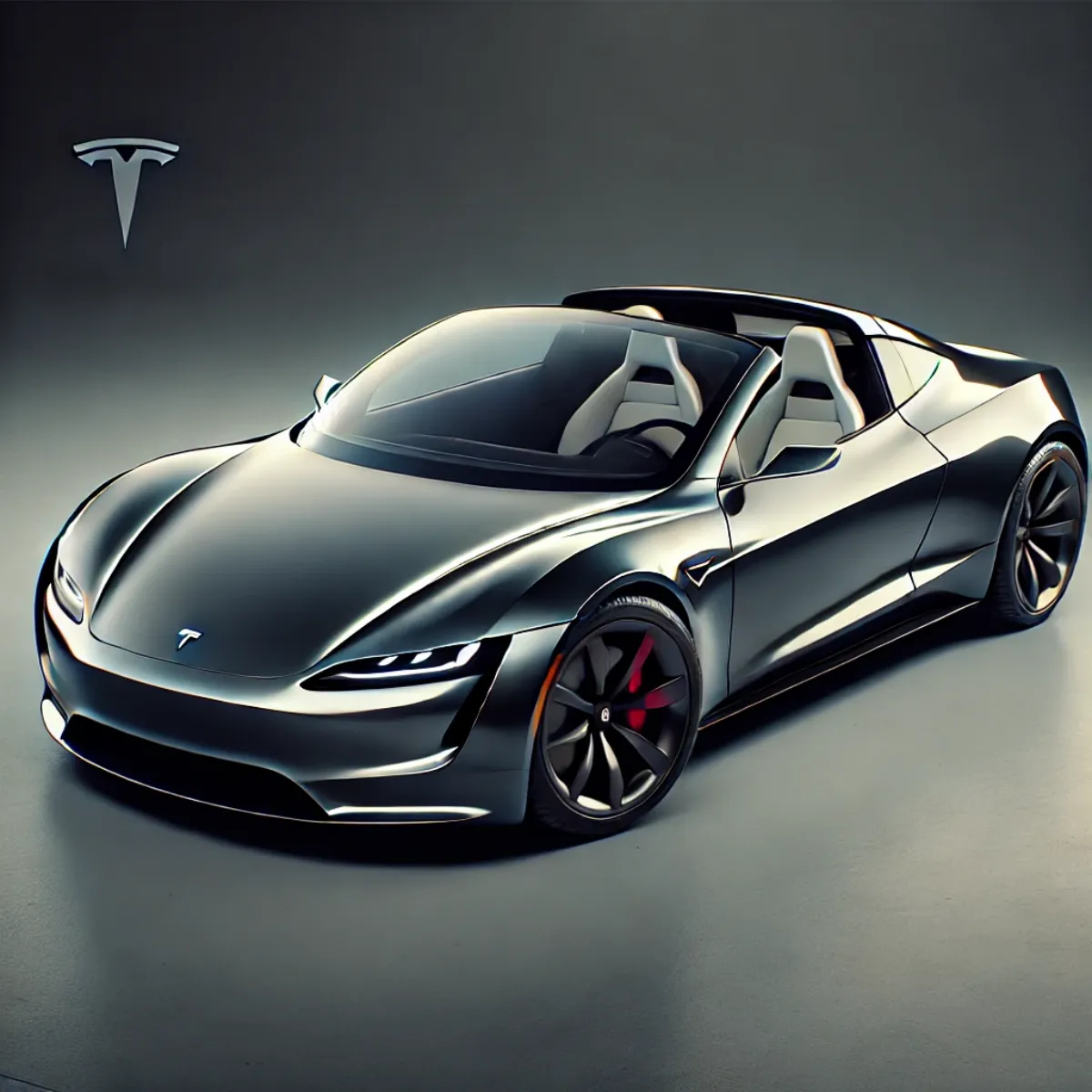 테슬라 주가 동향 전망 대표 이미지