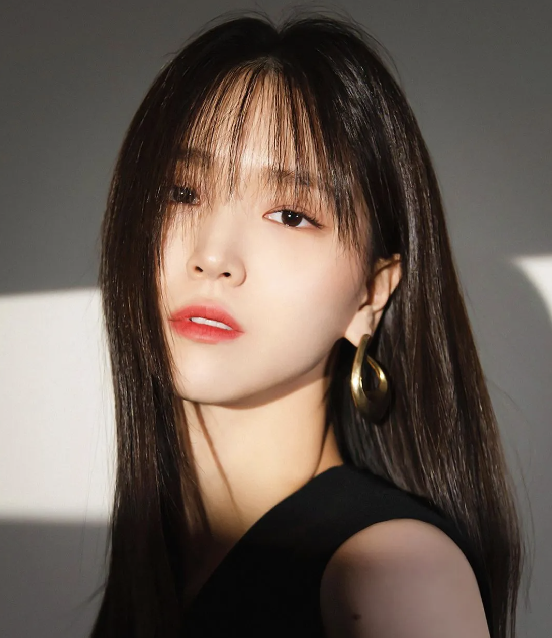 김지은2