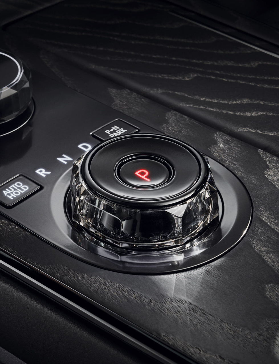 제네시스 G80 Black