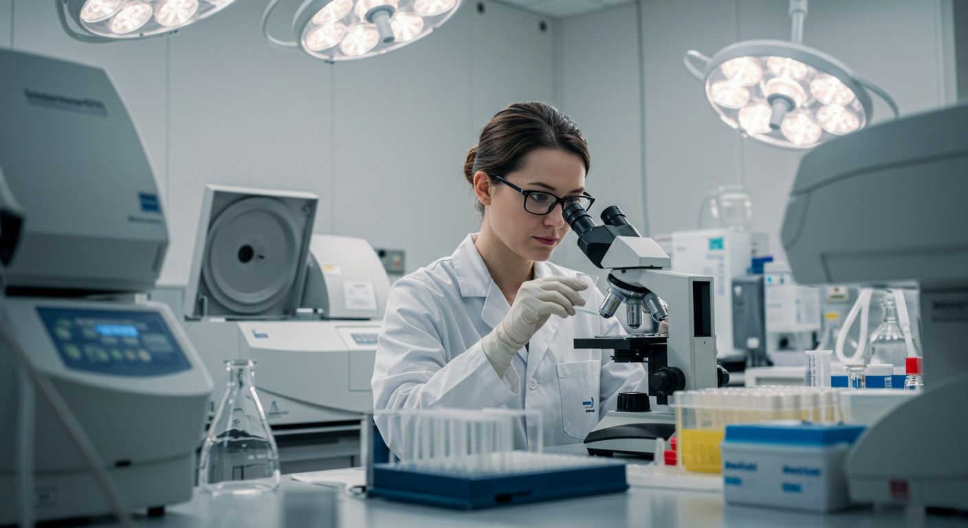 열과 설사&amp;#44; 파라티푸스 경고 신호!