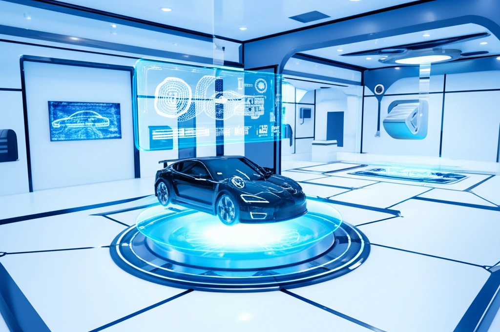 안전한 중고차 구매 비법: 공식 자동..