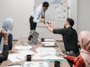 유명한 정치인 꿈해몽