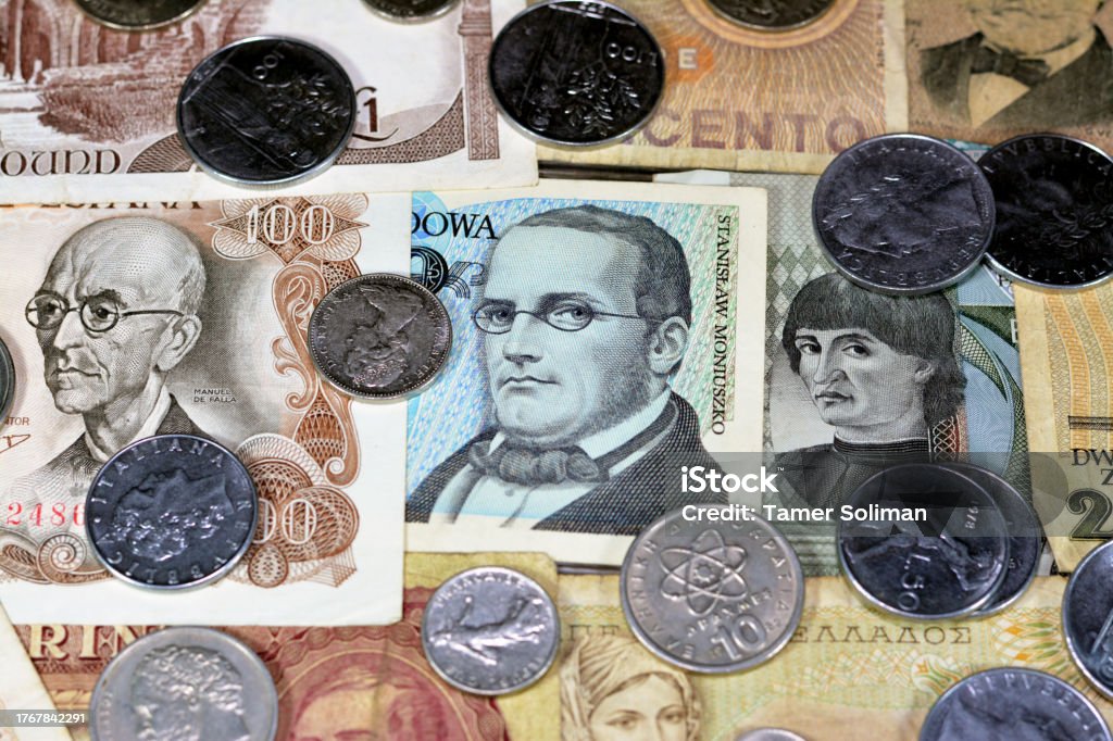 쿠팡-개인정보-유출-피해보상