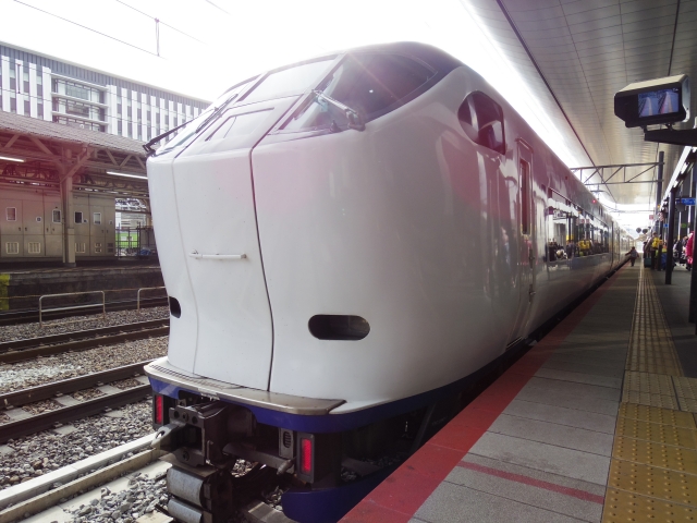 &amp;lt;JR 하루카 공항 특급열차&amp;gt;가격&amp;#44; 예약(예매)방법&amp;#44; 운행 시간표&amp;#44; 간사이 공항에서 교토/오사카/텐노지/나라/고베