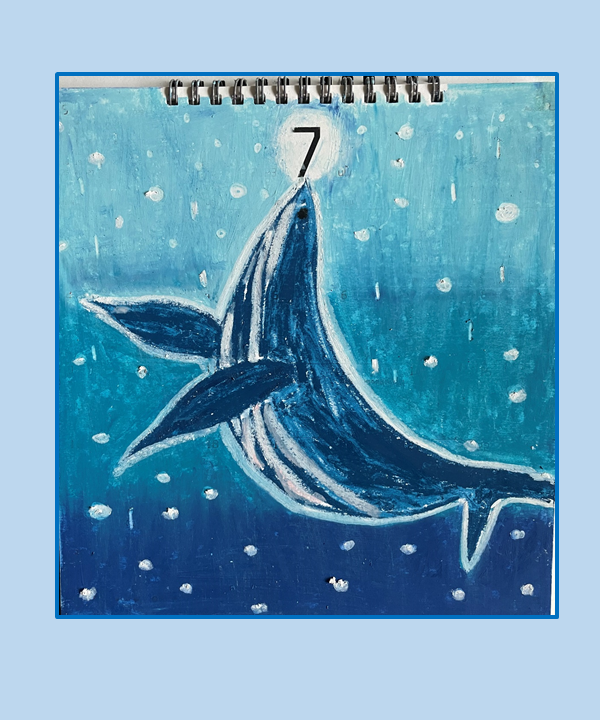 콜버그 도덕성 6단계