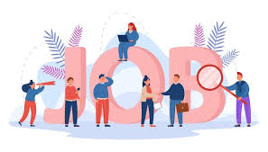 고용노동부 홈페이지 바로가기