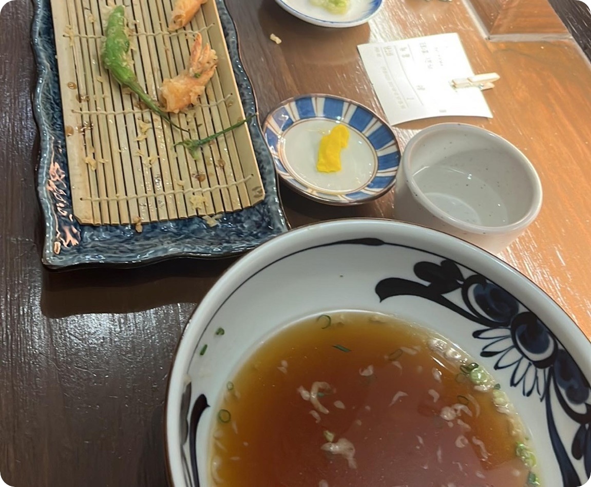 성수 맛집 