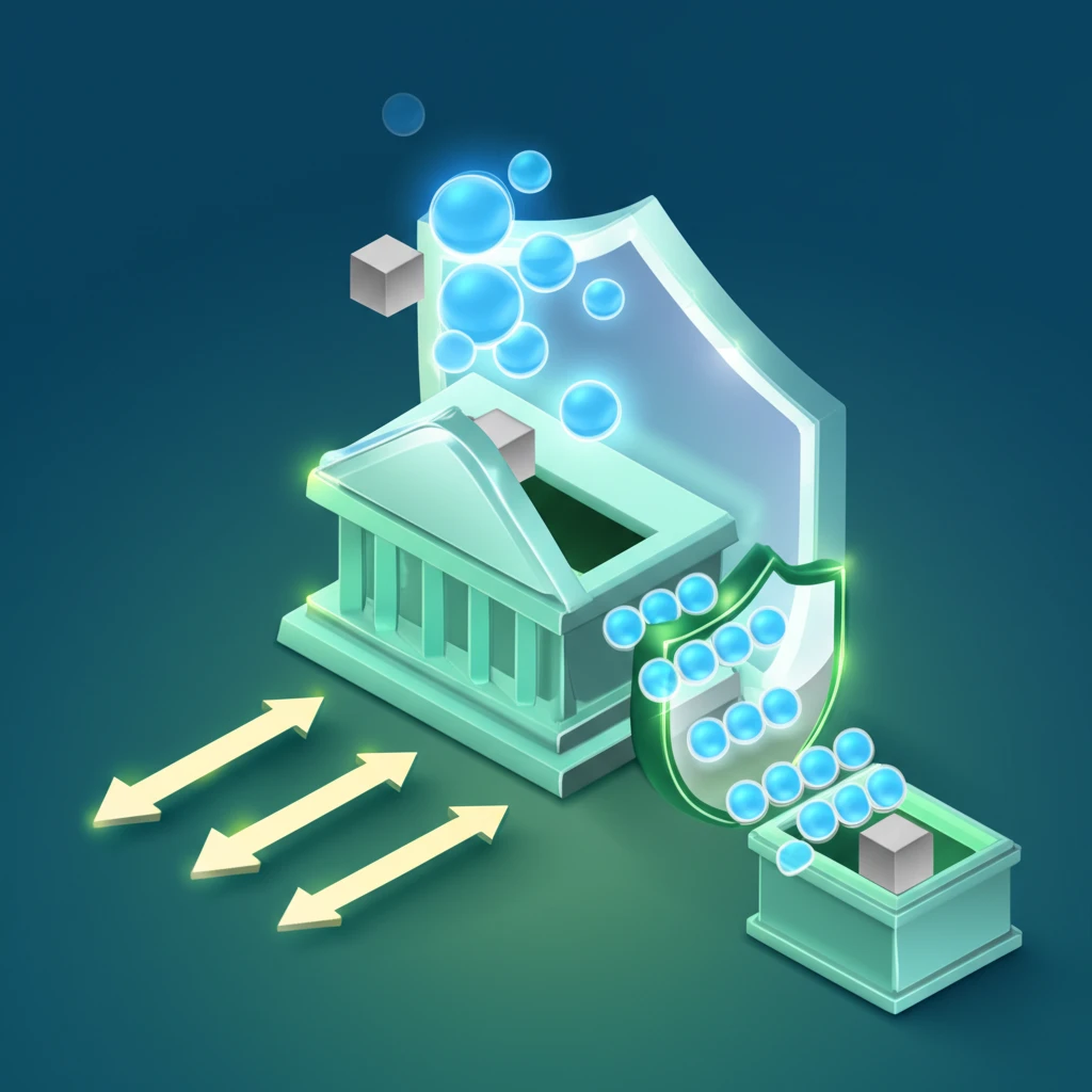 기초연금과 수급비 보호하는 수협 압류..