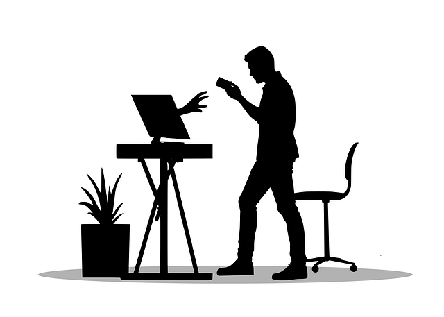 온라인 사기 이미지