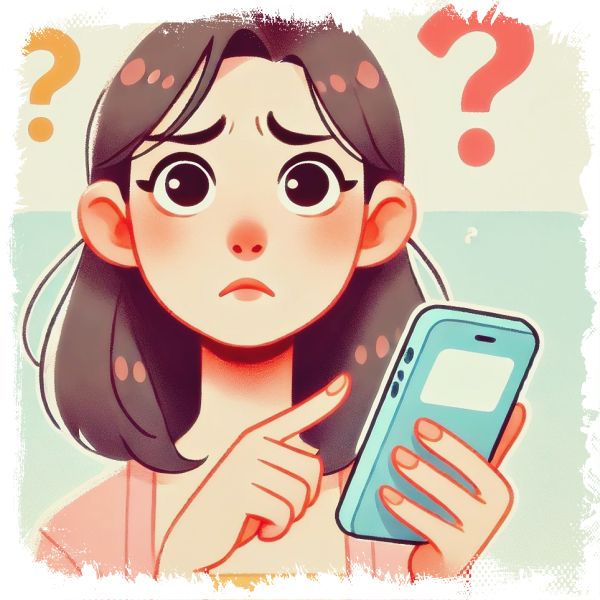 카톡 안읽고 나가기