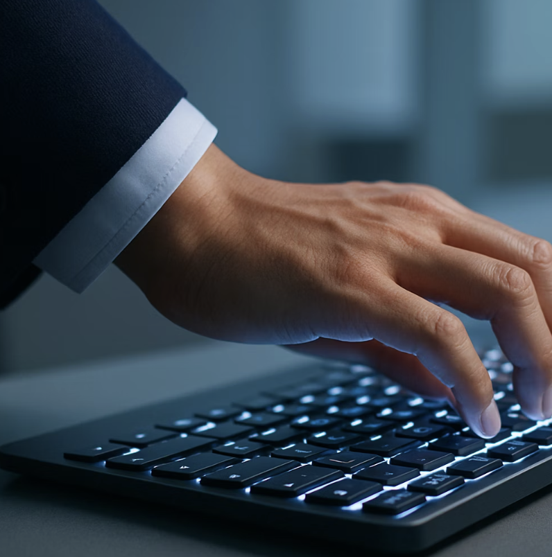 왜 나에게만 생겼을까? &amp;#39;반복적인 자극&amp;#39;