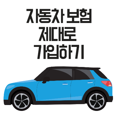 자동차보험
