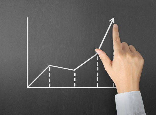 공매도 한시적 금지 이후 코스피 코스닥 공매도 잔고 순위