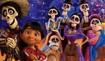 디즈니 쿠팡플레이 추천 영화 명작 10선_5