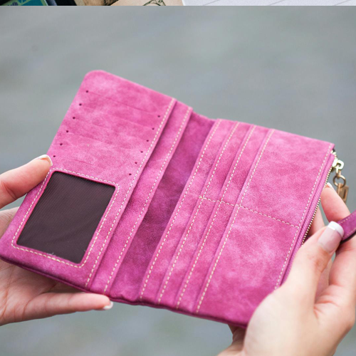 카카오뱅크 비상금 대출