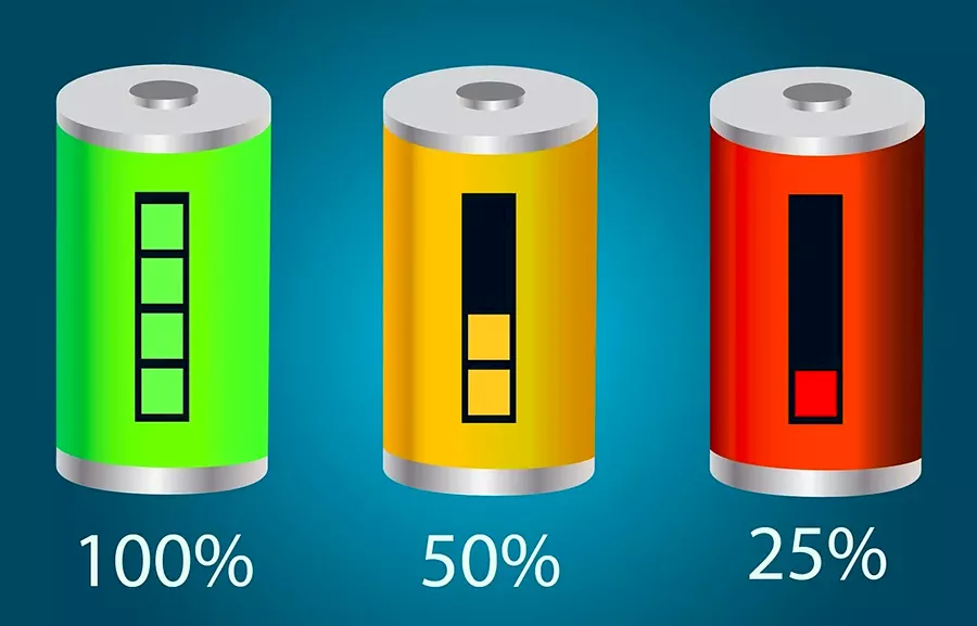 전기차 충전요금 절약법 5가지 꿀팁