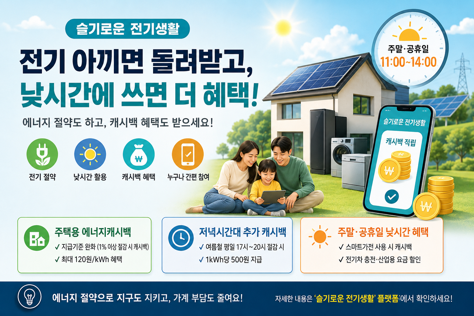장바구니 물가 또 비상? '기후플레이션' 시대, 늦은 장마가 농산물 가격에 미치는 영향 관련사진