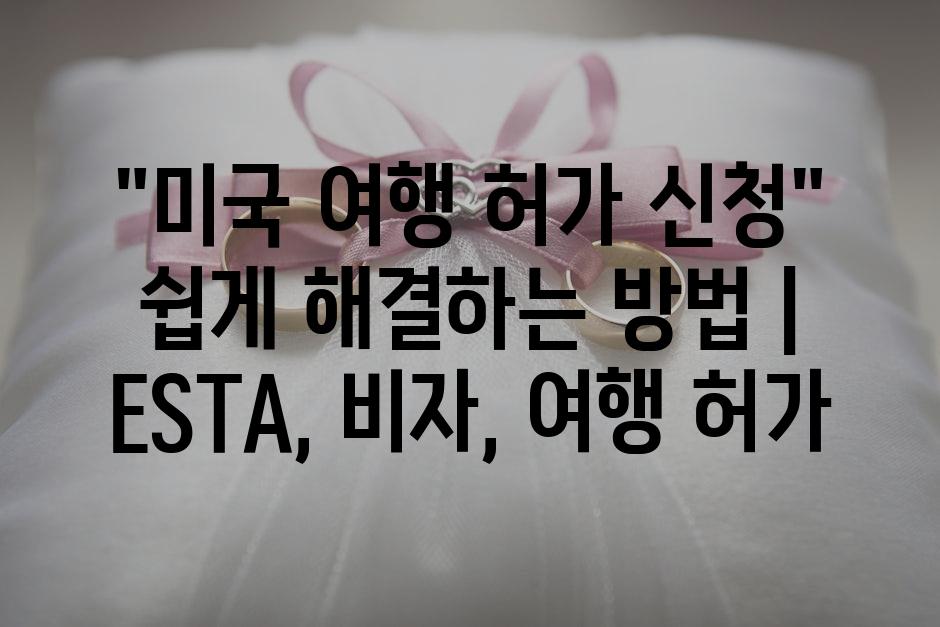 샘플 (64)