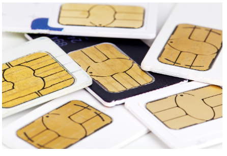 skt위약금환급조회 바로가기