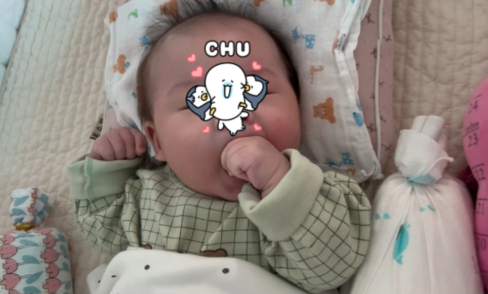 아기 이빨 나는 시기