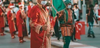 성인들의 상징물과 그 의미 알아보기_22