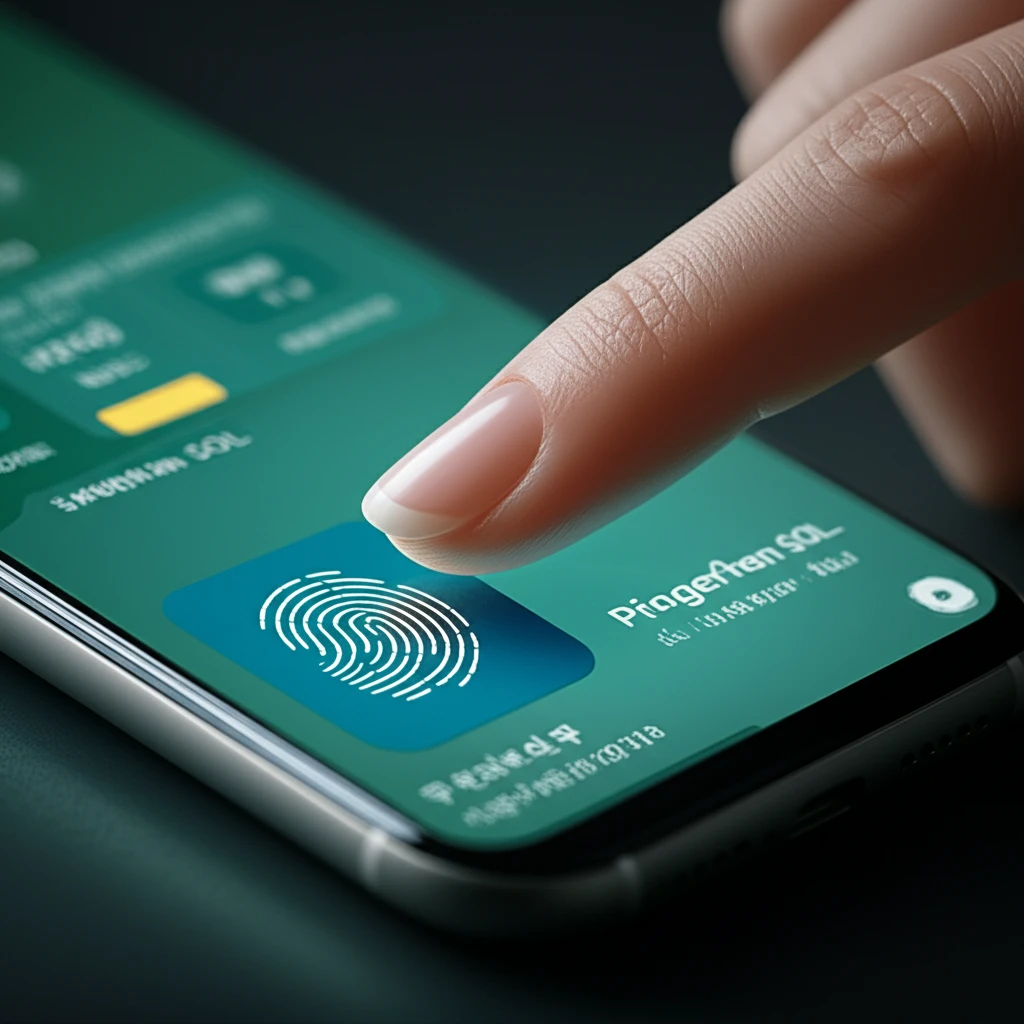 신한 쏠(SOL) 2024년 최신 업