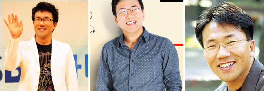 선우은숙♥유영재