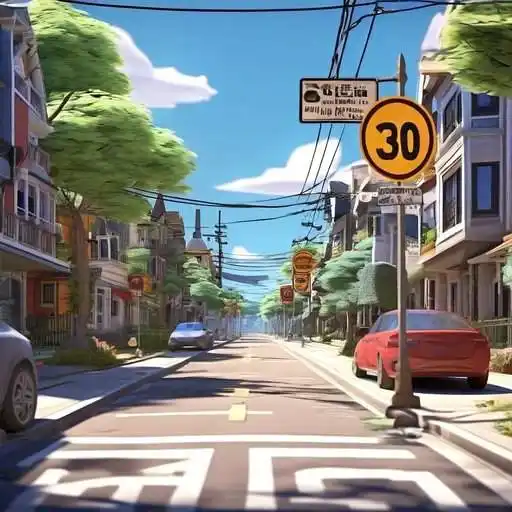 연금보험 비과세 조건 수령방법 납입방법