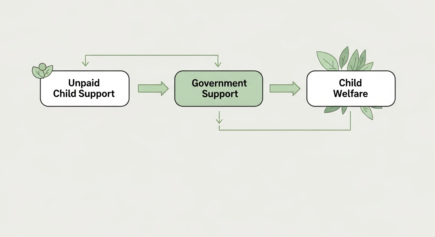 언제까지 받을 수 있나요? 💰