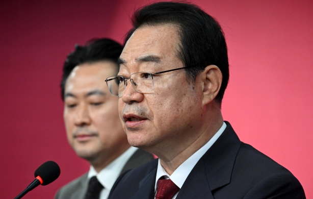 박진 교체 강남을 공천 아닌 종로 출마설 이유 &amp;#124; 박진 외교부 장관 프로필 재산