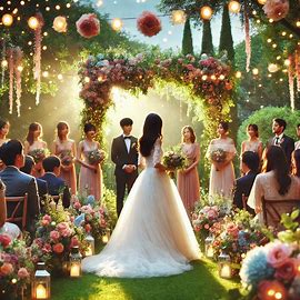 30대 결혼, 성공적인 결혼 생활을 위한 준비와 팁