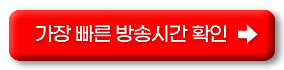 세작, 매혹된 자들 재방송