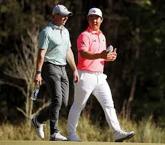 2024-파리올림픽-골프-국가대표