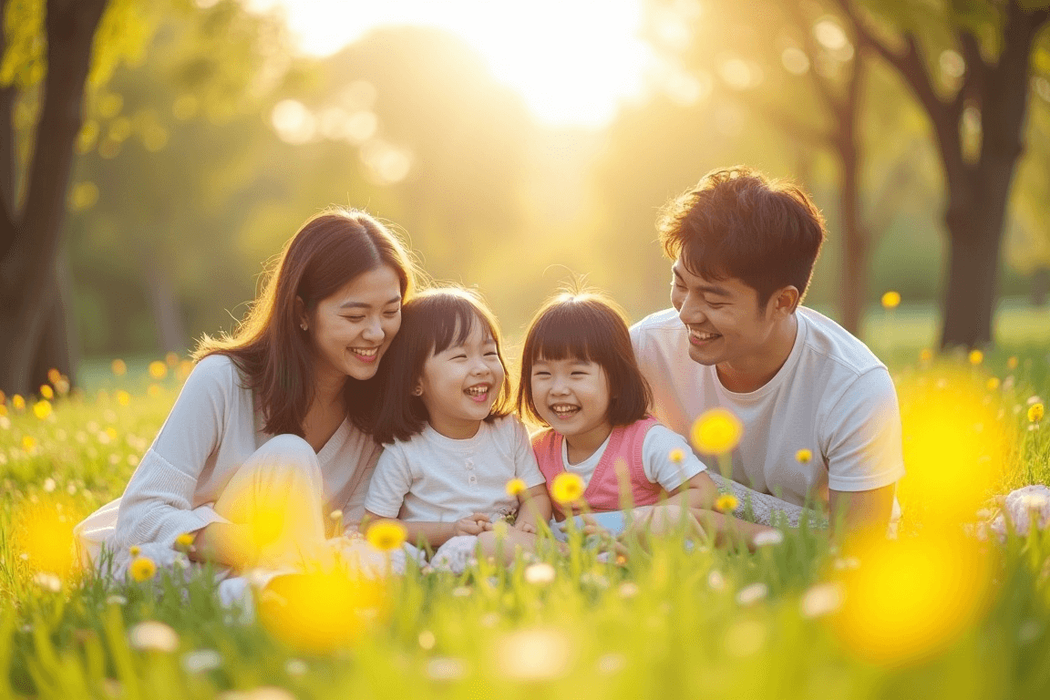 봄맞이 숙박세일 페스타 숙박할인쿠폰 받으러가기