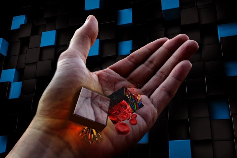 네이트온 메일, 문자 및 이모티콘 사용법 (+무료 문자 팁)