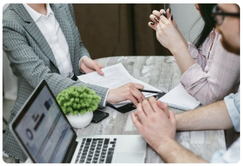 연금저축계좌 개설