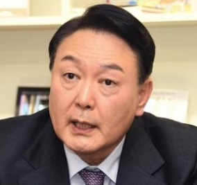 쌍특검 이란 국회 통과 &amp;#124; 대통령 쌍특검법안 통과시 즉각 거부권 행사 선언