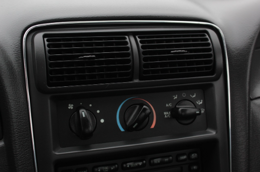 자동차 에어컨 관리