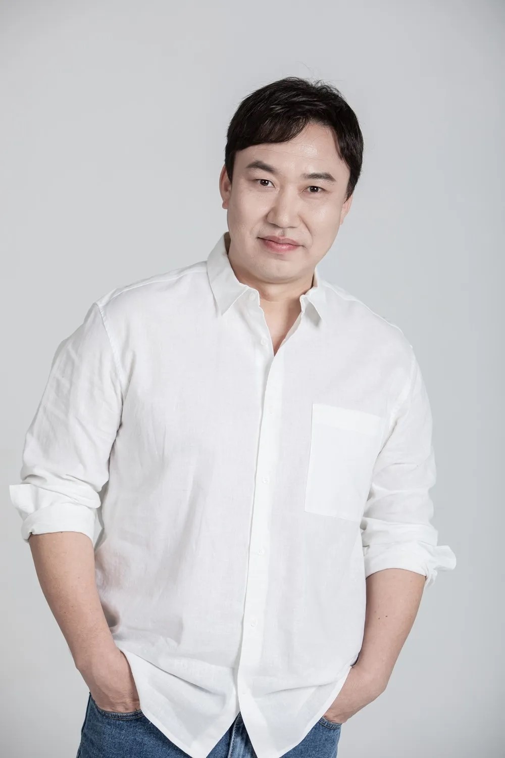 곽자형