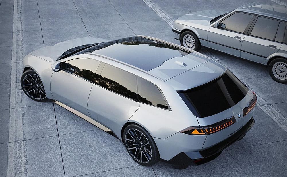 BMW-3시리즈-노이어-클라쎄