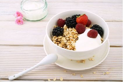 유산균-섭취-방법1