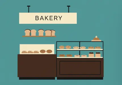 대전 소상공인 경영컨설팅 지원사업