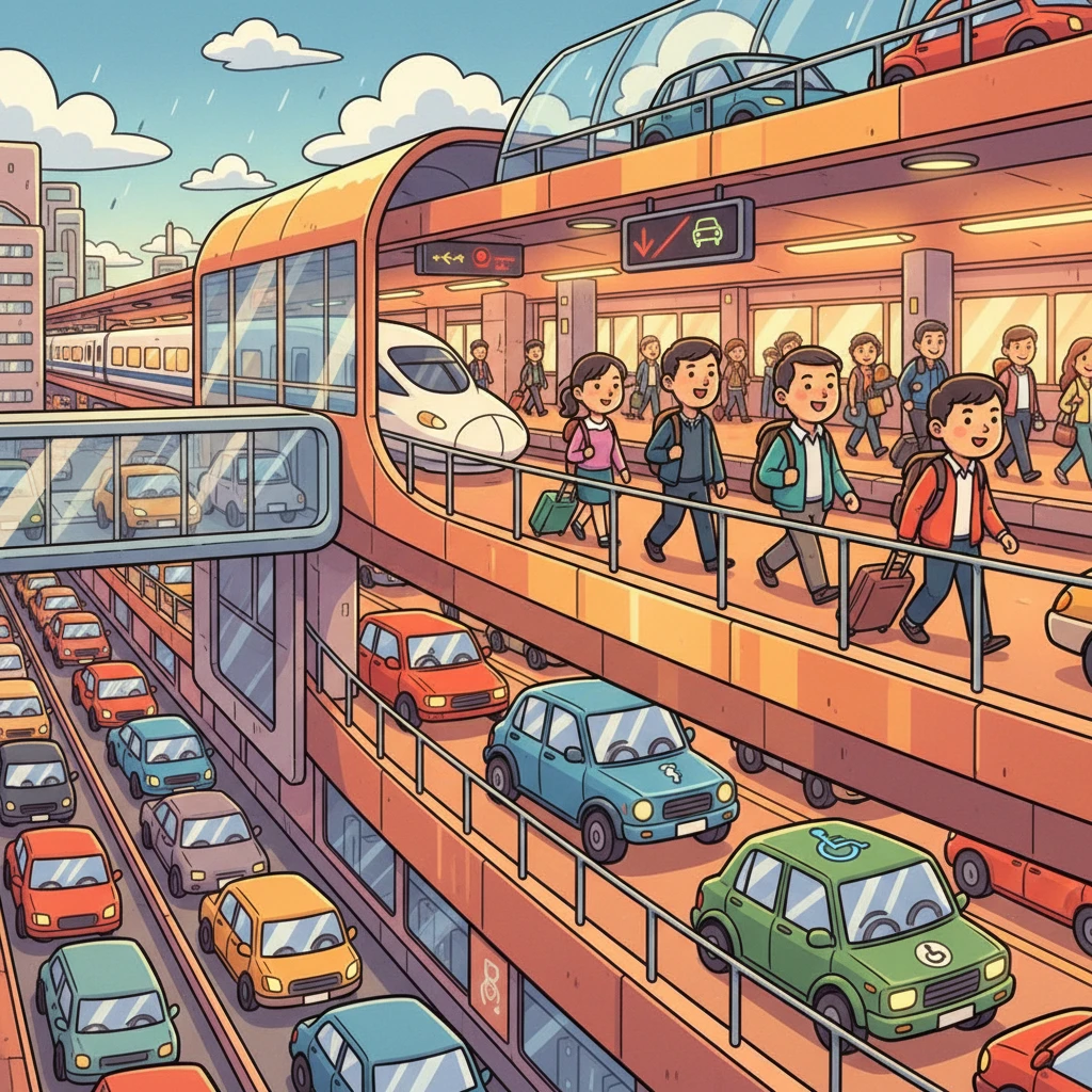 야당역 맛집 방문 시 상가 무료 주차..