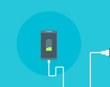 전기요금 복지할인