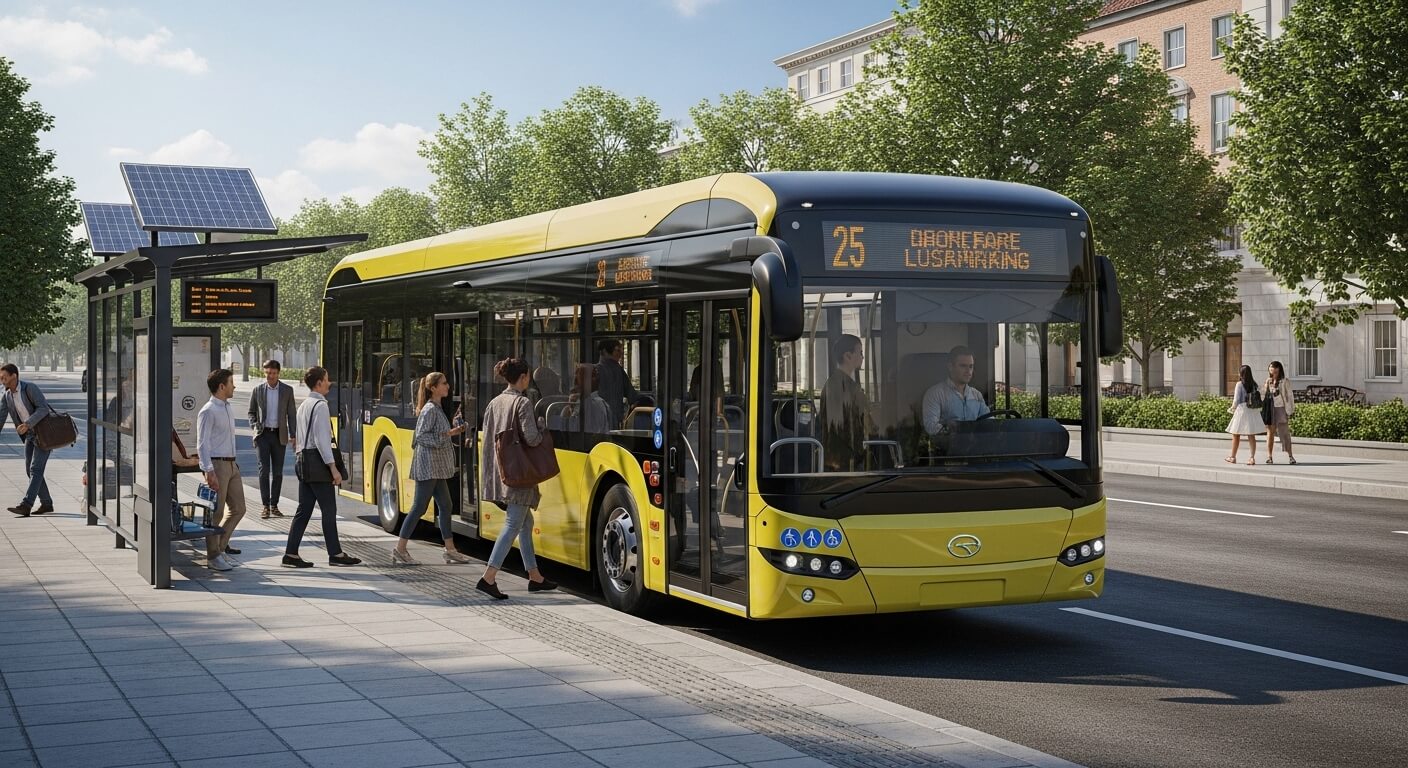 기후동행카드 신청방법