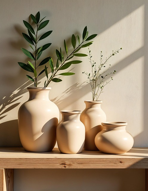 화병들
